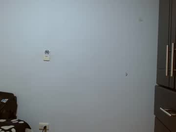 Pipe_Cheverry Chaturbate stream image from April 24, 2025