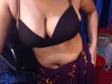 Snowfooryou Chaturbate stream image from April 24, 2025