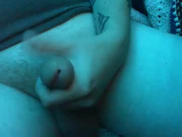 Alexmoons22 Chaturbate stream image from April 24, 2025