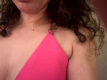 Amandajb414 Chaturbate stream image from April 24, 2025