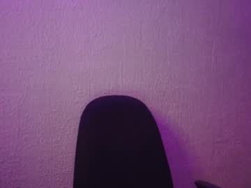 Ares_Boo Chaturbate stream image from April 24, 2025