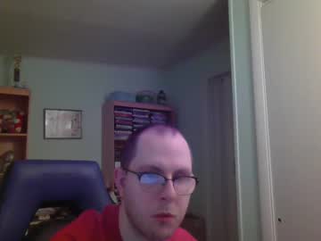 Astg94 Chaturbate stream image from April 24, 2025