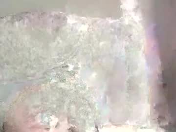 Aussiesydguy stream image from April 24, 2025