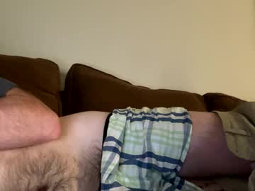 Blu21214 Chaturbate stream image from April 24, 2025