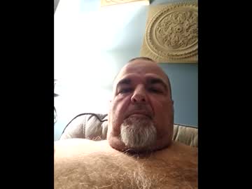 Boolika Chaturbate stream image from April 24, 2025