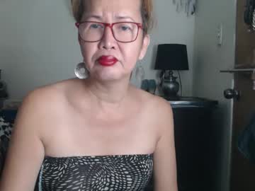 Champaka123 Chaturbate stream image from April 24, 2025