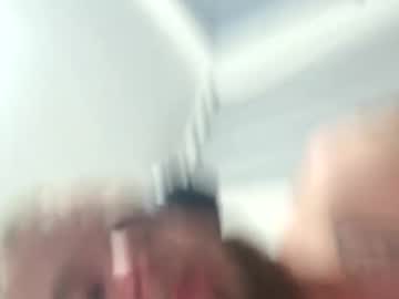 Chatwitchunkylol Chaturbate stream image from April 24, 2025
