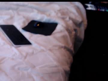 Dickgiggler Chaturbate stream image from April 24, 2025