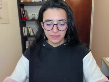 Gretagat Chaturbate stream image from April 24, 2025