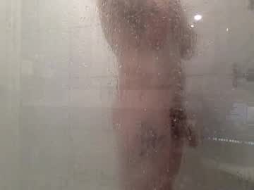 Hentydoki Chaturbate stream image from April 24, 2025