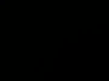 Hothothotjakey Chaturbate stream image from April 24, 2025