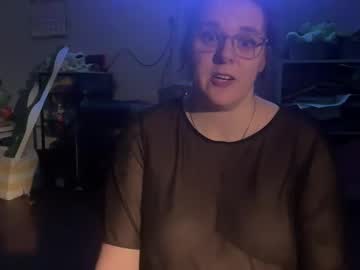 Hottmama89 Chaturbate stream image from April 24, 2025