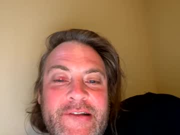 Jack_Zaddy Chaturbate stream image from April 24, 2025