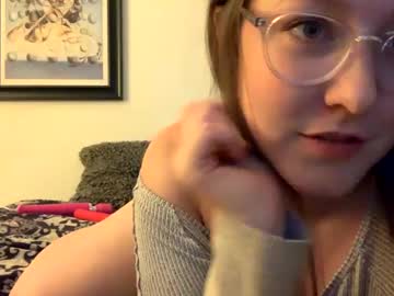 Kandirapper11 Chaturbate stream image from April 24, 2025