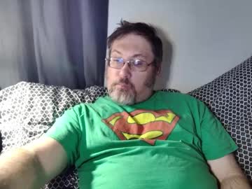 Lordmegatron22 Chaturbate stream image from April 24, 2025