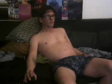 Mojoflow39 Chaturbate stream image from April 24, 2025