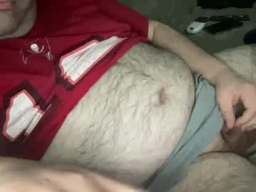Njtbfl30 Chaturbate stream image from April 24, 2025