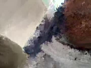 Palmb Chaturbate stream image from April 24, 2025