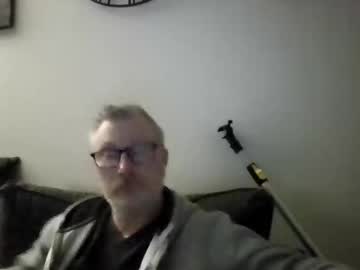 Rusty69x Chaturbate stream image from April 24, 2025