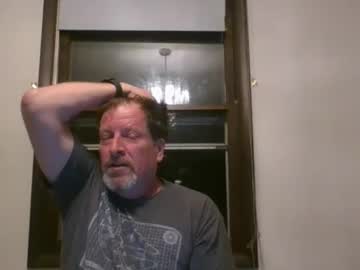 Scottpbi52 stream image from April 24, 2025