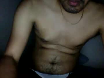 Tomaswilliams Chaturbate stream image from April 24, 2025