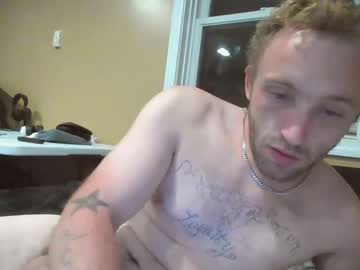 Wildonexxx007 Chaturbate stream image from April 24, 2025