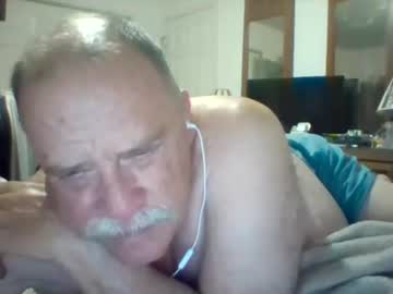 Wvmountainlover Chaturbate stream image from April 24, 2025
