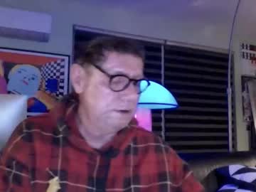 Yessex247 Chaturbate stream image from April 24, 2025