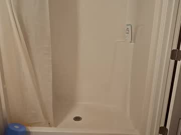 Annaadonic Chaturbate stream image from April 24, 2025