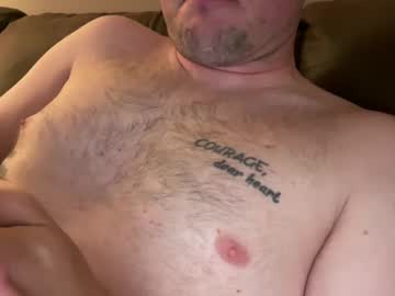 Aslut_Foramistress Chaturbate stream image from April 24, 2025