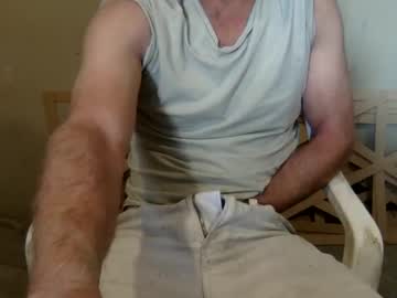 Baddiedaddyatworkforyou Chaturbate stream image from April 24, 2025