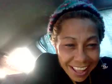 Ccarmasdporn Chaturbate stream image from April 24, 2025