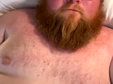 Chubbsguy92 Chaturbate stream image from April 24, 2025