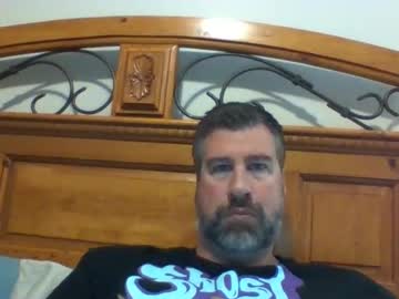Devonflint17 Chaturbate stream image from April 24, 2025