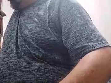 Dr553335 Chaturbate stream image from April 24, 2025