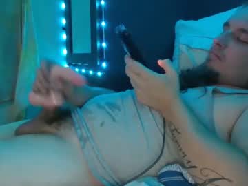 Fleetingfeeling Chaturbate stream image from April 24, 2025
