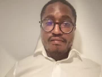 Kingkunta83 Chaturbate stream image from April 24, 2025