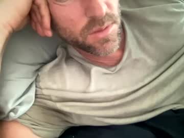 _Lululeo_ Chaturbate stream image from April 24, 2025