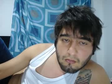 Maryjane3__ Chaturbate stream image from April 24, 2025
