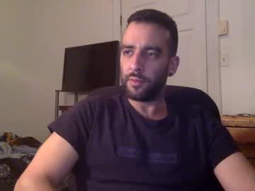 Mctwunker69 Chaturbate stream image from April 24, 2025