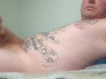 Milercasey41 Chaturbate stream image from April 24, 2025