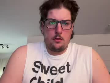 Penisdansvulve Chaturbate stream image from April 24, 2025