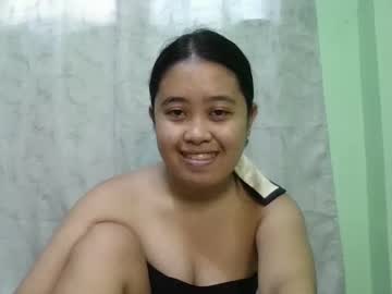 Pinkish_Shine Chaturbate stream image from April 24, 2025