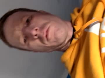 Red_Head_Unleaded Chaturbate stream image from April 24, 2025