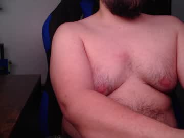 Rickg02003 Chaturbate stream image from April 24, 2025