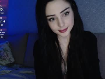 Samarasadako Chaturbate stream image from April 24, 2025