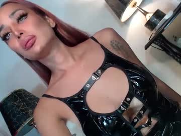Sexylusty2258 Chaturbate stream image from April 24, 2025