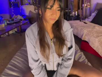Smonkedup Chaturbate stream image from April 24, 2025