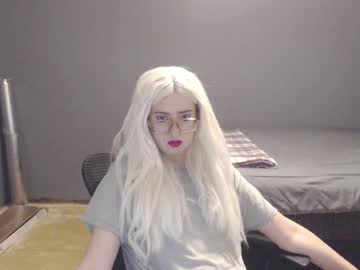 Smut1992 Chaturbate stream image from April 24, 2025