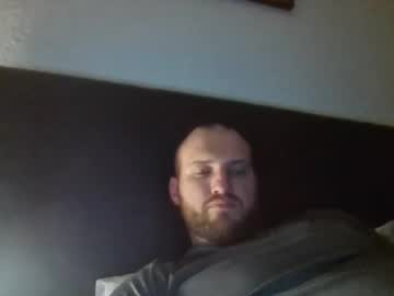 Superstar148 Chaturbate stream image from April 24, 2025